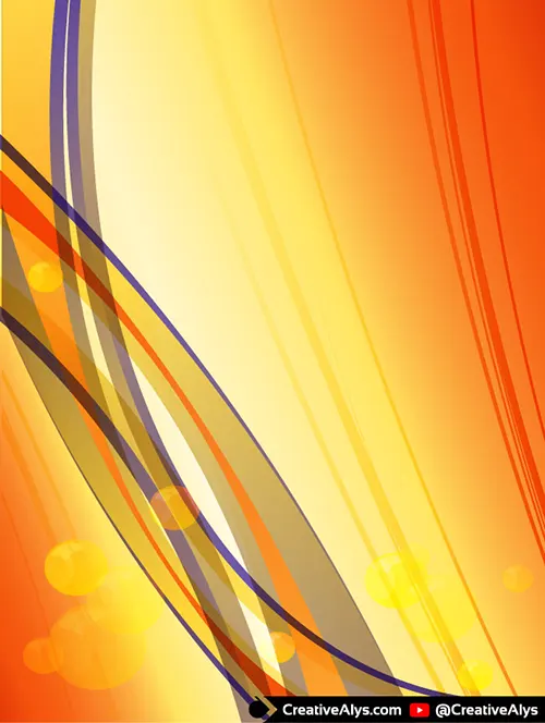 abstract-vector-background-collection-150210_8_creativealys