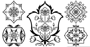 Beautiful Floral Designs