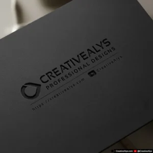 black-paper-pressed-psd-logo-mockup-pm14