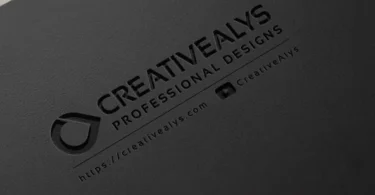 black-paper-pressed-psd-logo-mockup-pm14