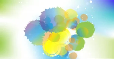free-colorful-abstract-vector-background