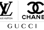Fashion logo design guide showing common logo design mistakes and branding best practices.