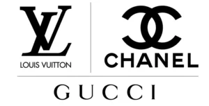 7 Fashion Logo Design Mistakes That Can Hurt Your Brand (And How to Avoid Them)