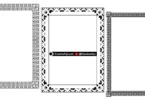 free-decorative-borders-collection