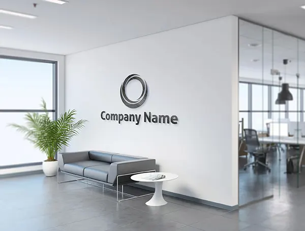 E:\Google Drive\CreativeAlys Free Downloads\PSD & mockups\Office Wall Corporate Logo Mockup